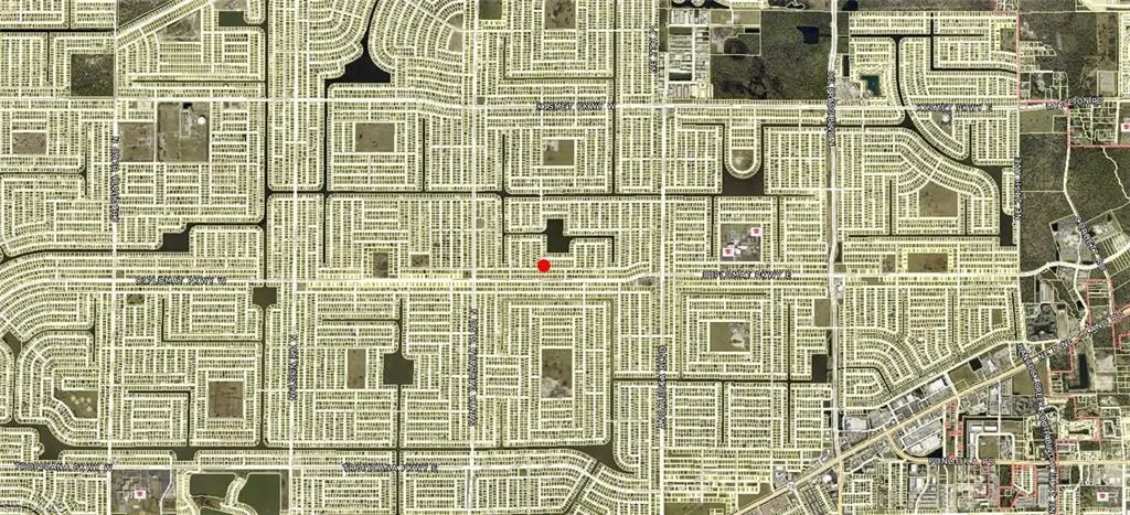 303 Ne 16th Ter, Cape Coral Fl 33909