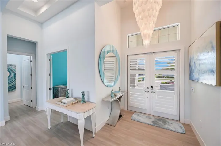 14338  Laguna Springs  LN, Naples, FL 34114