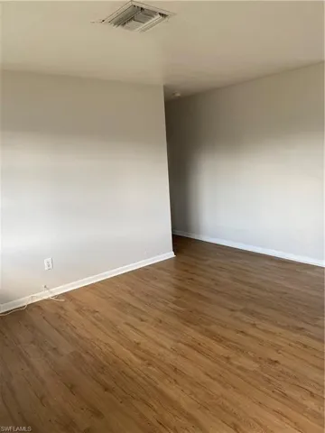 216 Oregon Way, Lehigh Acres, Florida 33936
