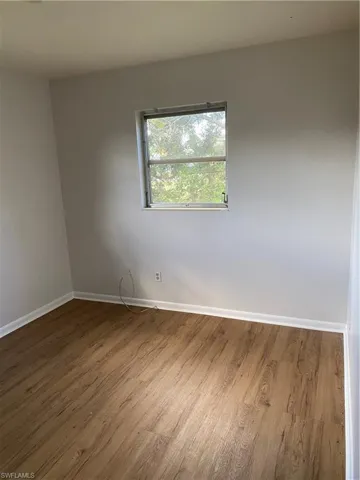 216 Oregon Way, Lehigh Acres, Florida 33936