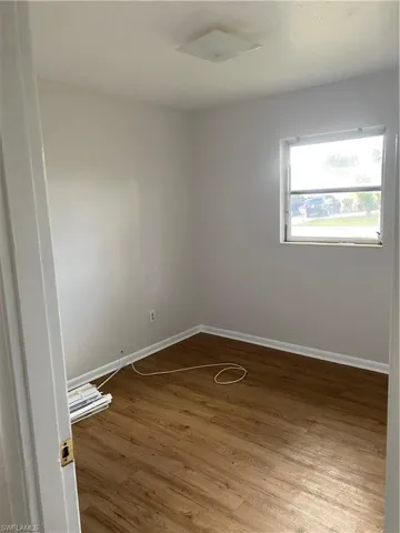 216 Oregon Way, Lehigh Acres, Florida 33936