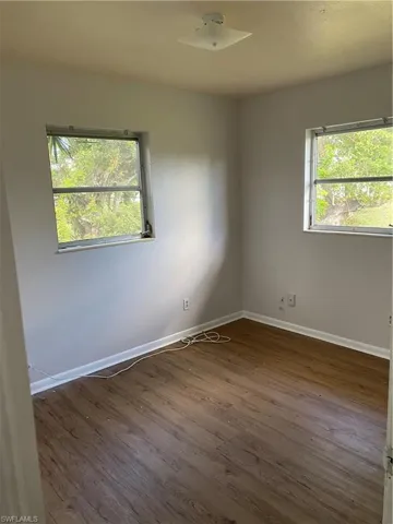 216 Oregon Way, Lehigh Acres, Florida 33936