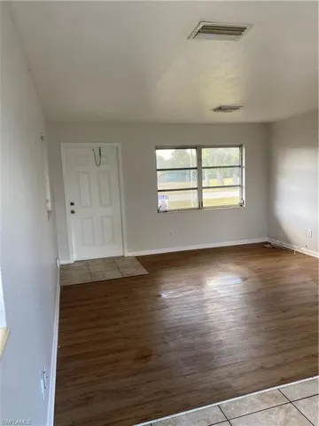 216 Oregon Way, Lehigh Acres, Florida 33936