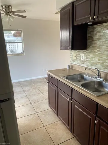 216 Oregon Way, Lehigh Acres, Florida 33936