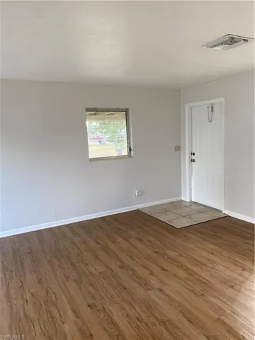 216 Oregon Way, Lehigh Acres, Florida 33936