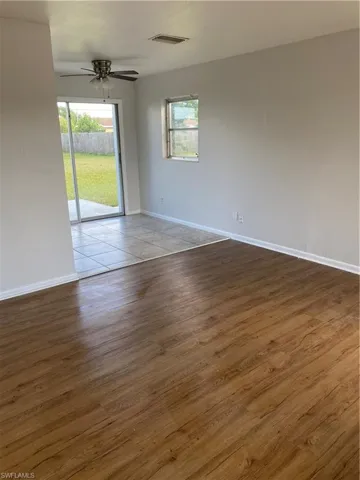 216 Oregon Way, Lehigh Acres, Florida 33936
