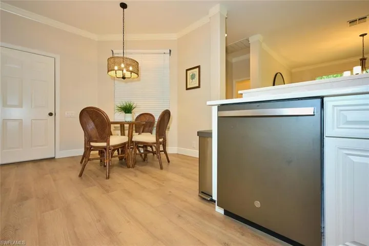 8837 E Bay Cir, Fort Myers, Florida 33908