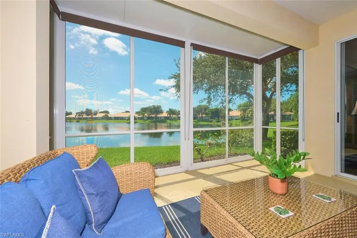 8837 E Bay Cir, Fort Myers, Florida 33908