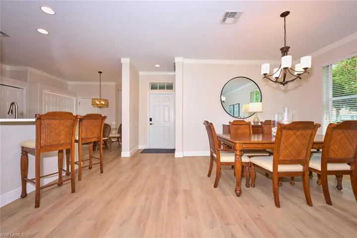 8837 E Bay Cir, Fort Myers, Florida 33908