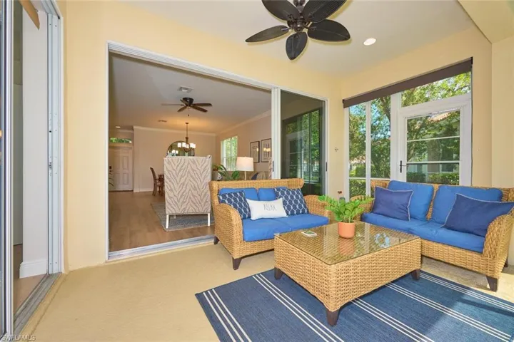 8837 E Bay Cir, Fort Myers, Florida 33908