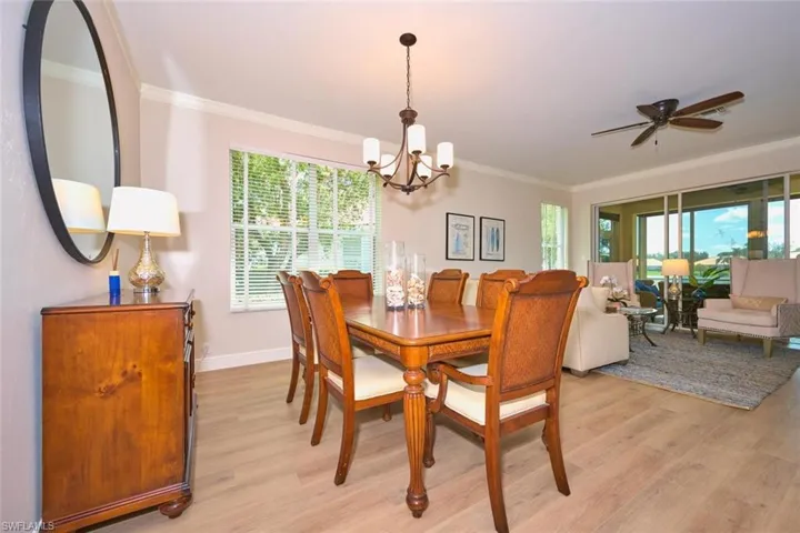 8837 E Bay Cir, Fort Myers, Florida 33908