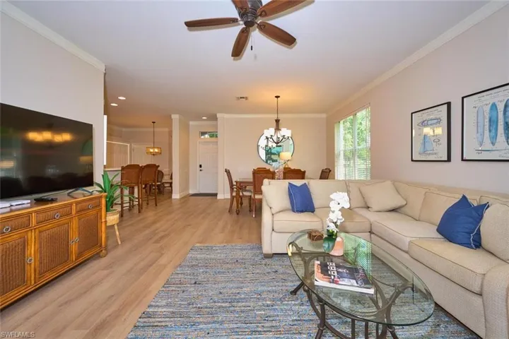8837 E Bay Cir, Fort Myers, Florida 33908