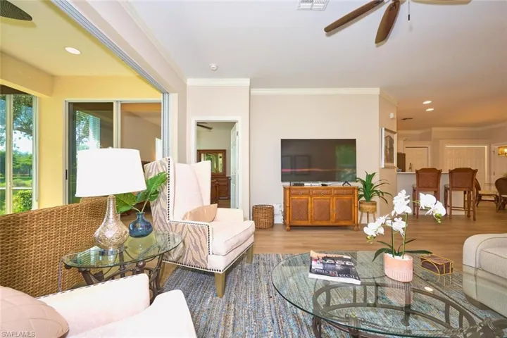 8837 E Bay Cir, Fort Myers, Florida 33908