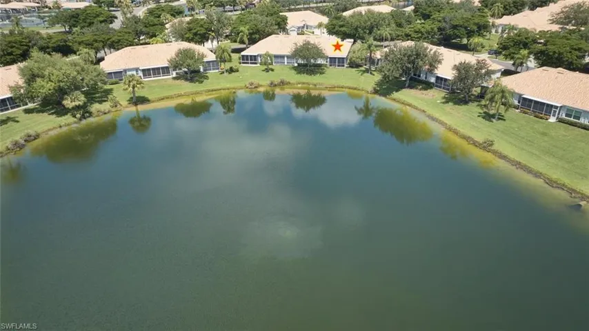 8837 E Bay Cir, Fort Myers, Florida 33908