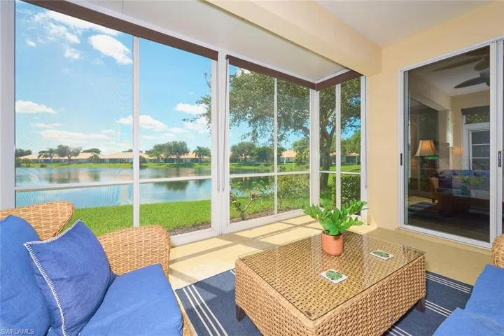 8837 E Bay Cir, Fort Myers, Florida 33908