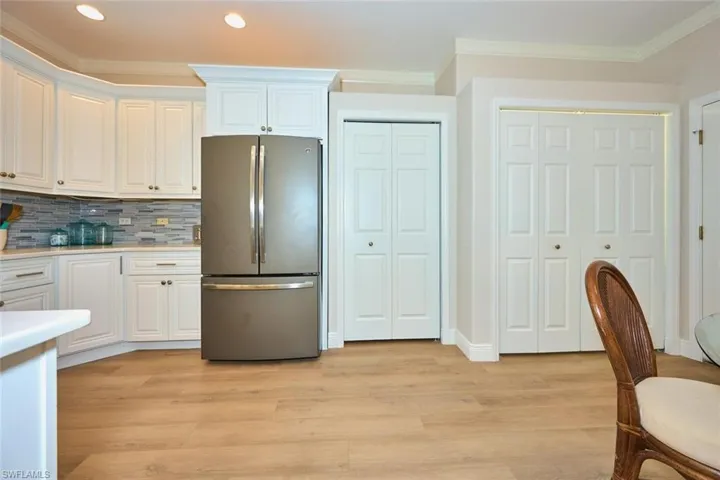 8837 E Bay Cir, Fort Myers, Florida 33908