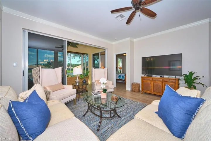 8837 E Bay Cir, Fort Myers, Florida 33908