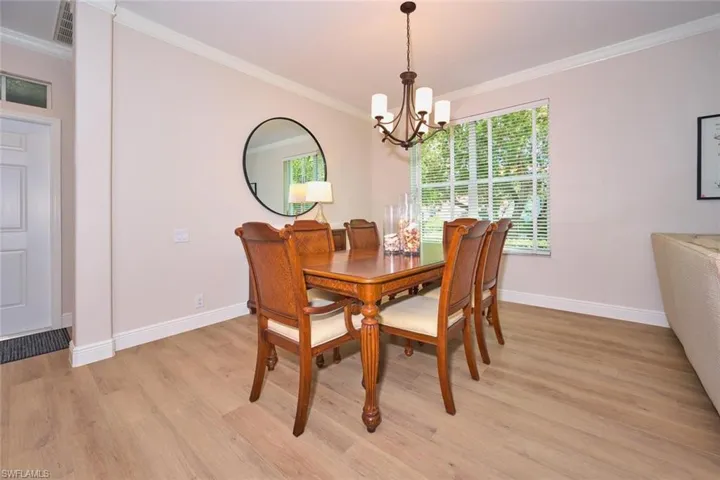 8837 E Bay Cir, Fort Myers, Florida 33908