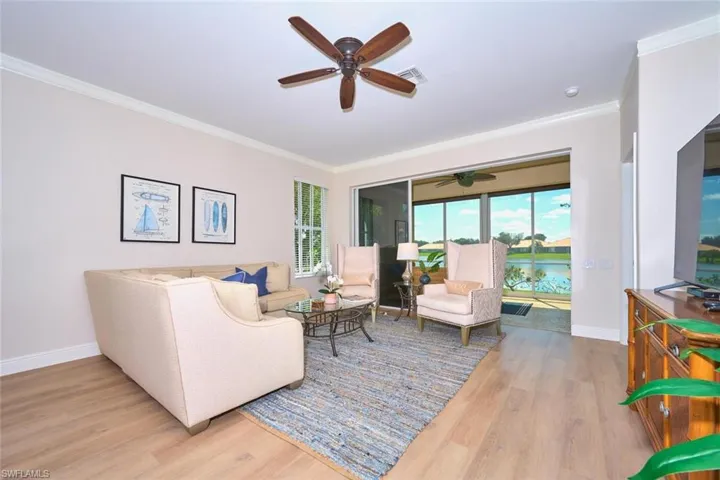 8837 E Bay Cir, Fort Myers, Florida 33908