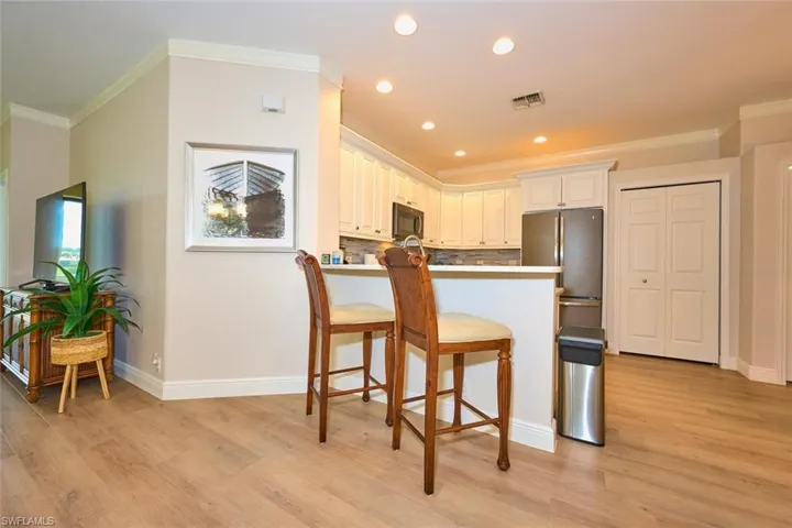 8837 E Bay Cir, Fort Myers, Florida 33908