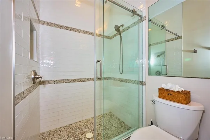 8837 E Bay Cir, Fort Myers, Florida 33908