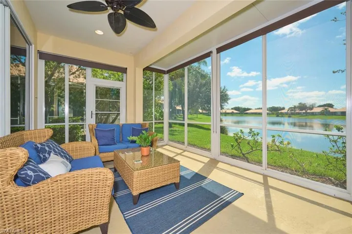8837 E Bay Cir, Fort Myers, Florida 33908