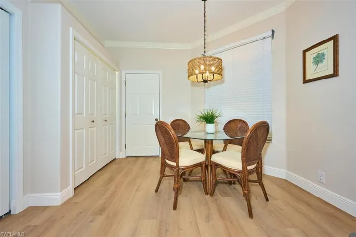 8837 E Bay Cir, Fort Myers, Florida 33908