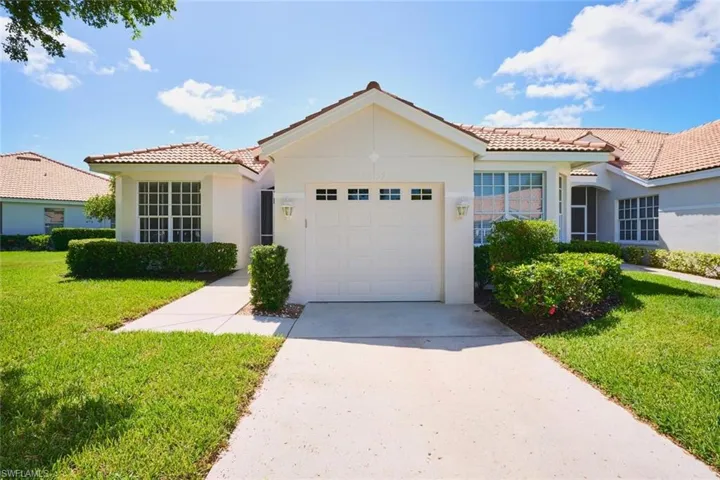 8837 E Bay Cir, Fort Myers, Florida 33908