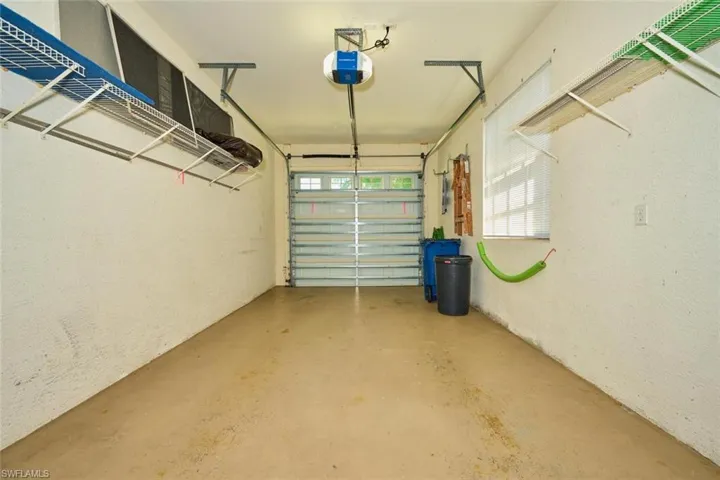 8837 E Bay Cir, Fort Myers, Florida 33908