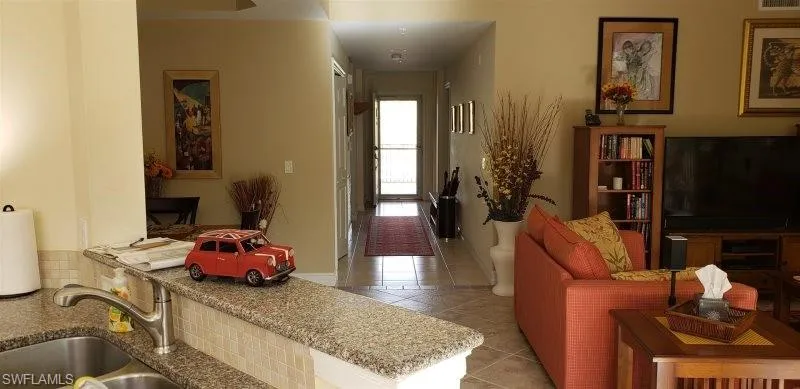 10520  Amiata  WAY, Fort Myers, FL 33913