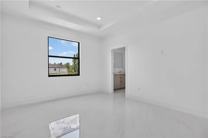 911 Panda Dr, Lehigh Acres, Florida 33974