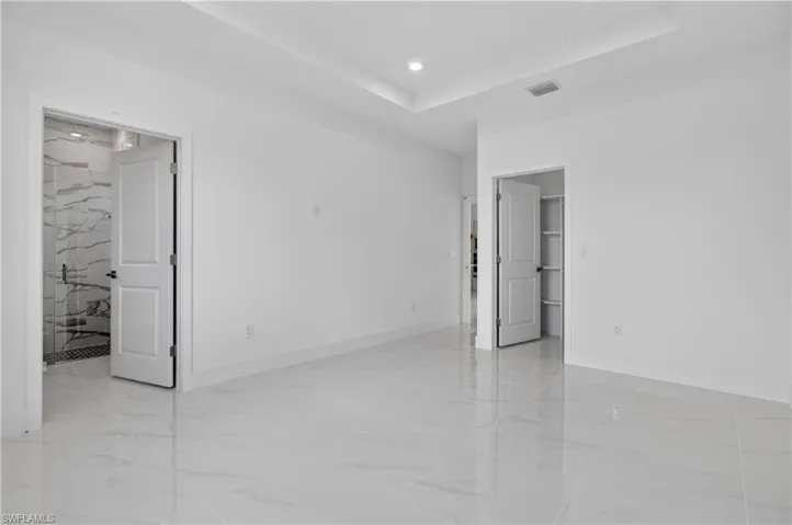 911 Panda Dr, Lehigh Acres, Florida 33974