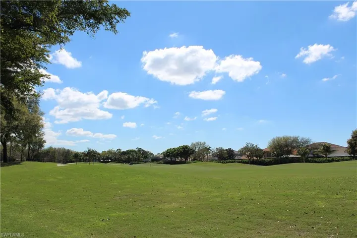 2276  Heritage Greens  DR, Naples, FL 34119