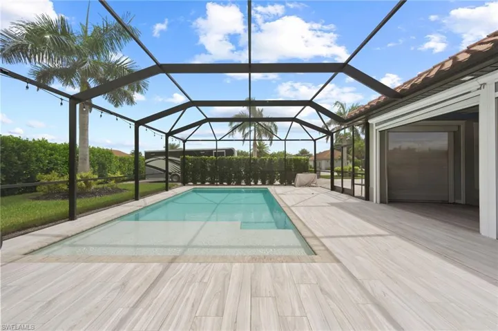 13364 Golden Palms Cir, Fort Myers, Florida 33913