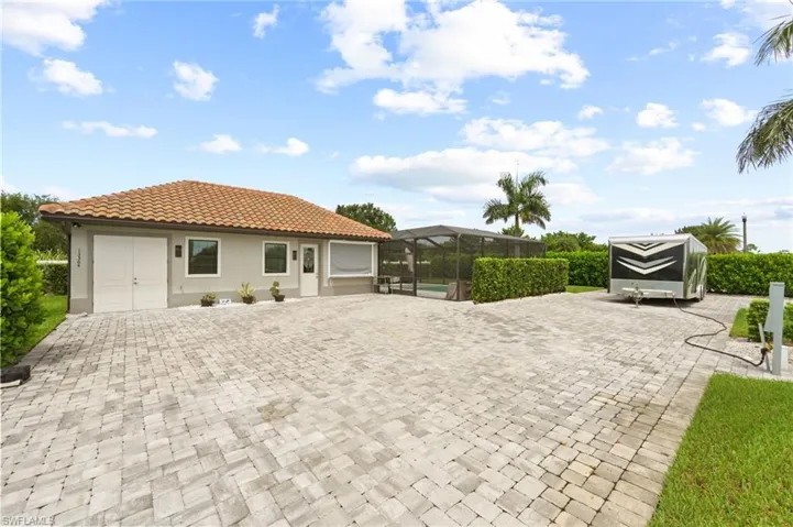 13364 Golden Palms Cir, Fort Myers, Florida 33913