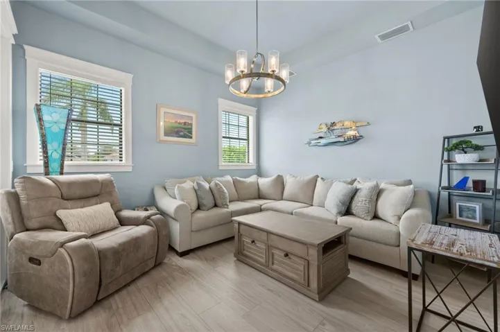 13364 Golden Palms Cir, Fort Myers, Florida 33913