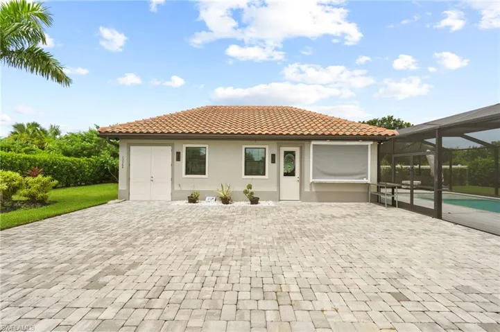 13364 Golden Palms Cir, Fort Myers, Florida 33913