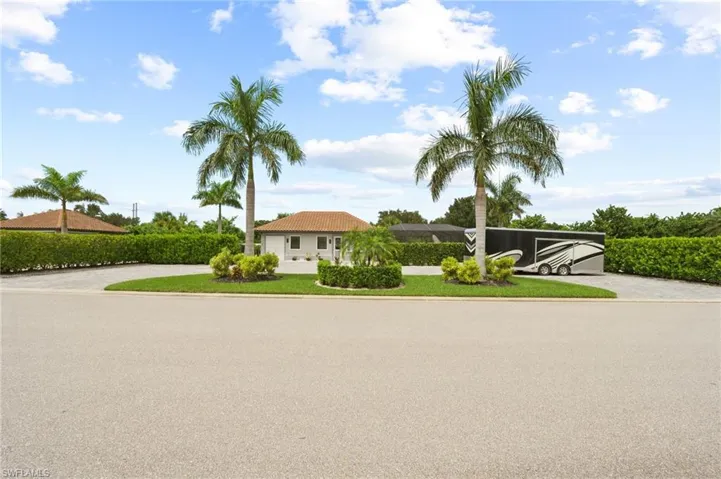 13364 Golden Palms Cir, Fort Myers, Florida 33913