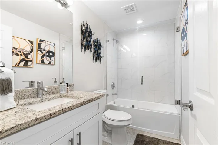 1137 Edgerton Ave, Lehigh Acres, Florida 33974