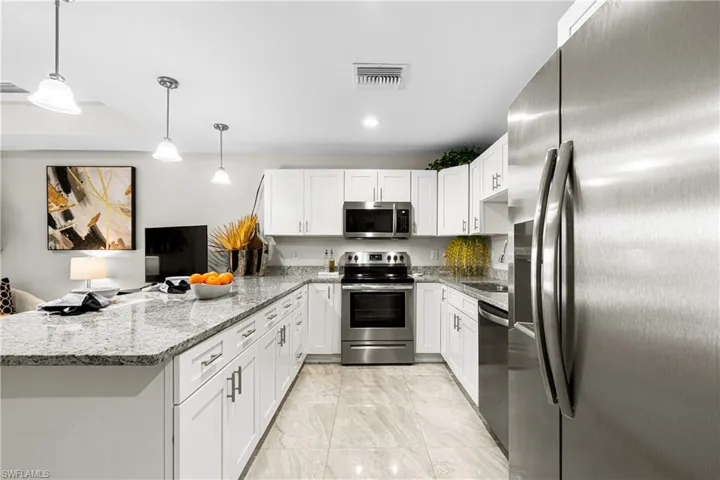 1137 Edgerton Ave, Lehigh Acres, Florida 33974