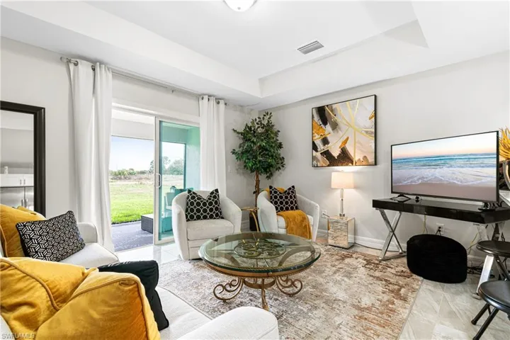 1137 Edgerton Ave, Lehigh Acres, Florida 33974