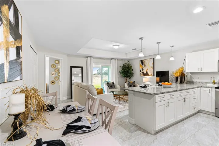 1137 Edgerton Ave, Lehigh Acres, Florida 33974