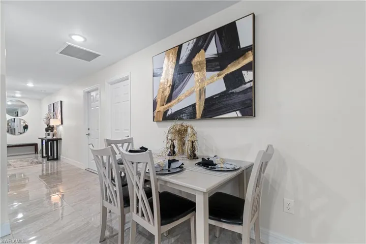1137 Edgerton Ave, Lehigh Acres, Florida 33974