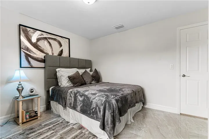 1137 Edgerton Ave, Lehigh Acres, Florida 33974