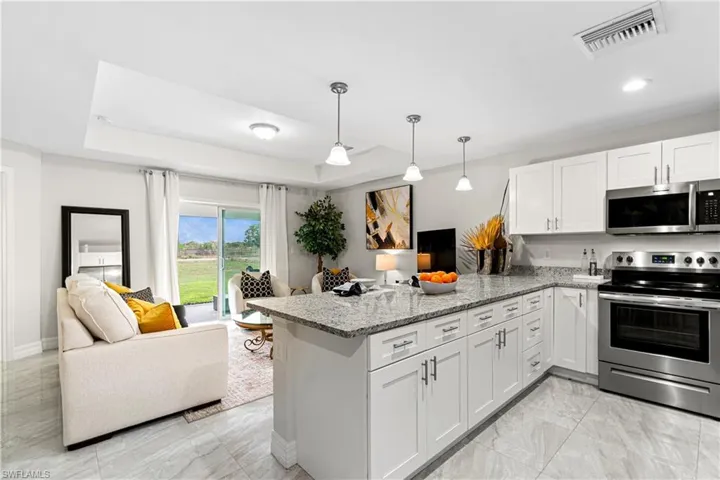 1137 Edgerton Ave, Lehigh Acres, Florida 33974