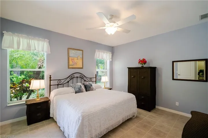 3600 Rue Alec Loop 4, North Fort Myers, Florida 33917