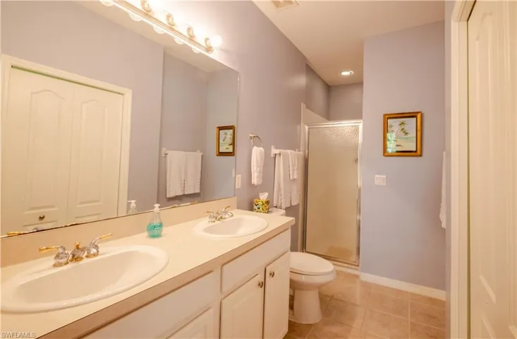 3600 Rue Alec Loop 4, North Fort Myers, Florida 33917