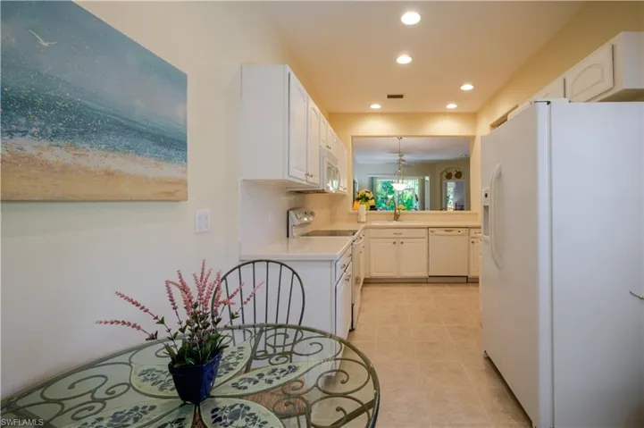 3600 Rue Alec Loop 4, North Fort Myers, Florida 33917