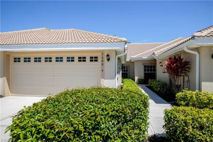 3600  Rue Alec  LOOP, North Fort Myers, FL 33917