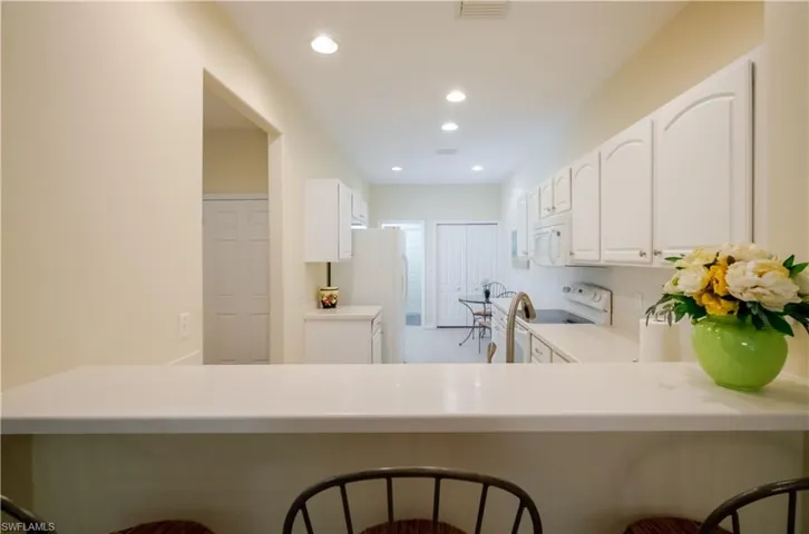 3600 Rue Alec Loop 4, North Fort Myers, Florida 33917